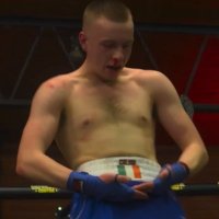 Calvin hayes 🇮🇪 (@hayes_calvin) 's Twitter Profile