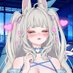 Usabisushy🐰🦐Japantag & Dokomi 2025🐰 (@usabisushy) Twitter profile photo Usabisushy🐰🦐Japantag & Dokomi 2025🐰 (@usabisushy) Twitter profile photo