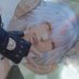 Nie'ra (@nokyekok) Twitter profile photo Nie'ra (@nokyekok) Twitter profile photo