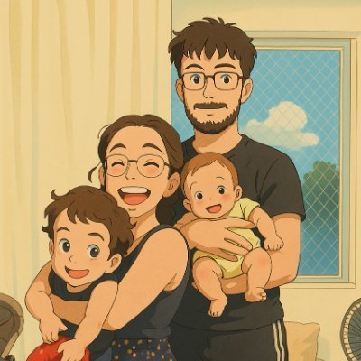 Pai de um dinossauro e uma princesa, faixa branca que levanta para abrir guarda. Hater do mundo bita.
ADM do toca socrática. Presbiteriano e gremista
