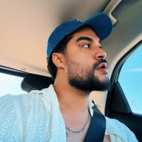 lolover (@josehcf1) 's Twitter Profile