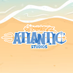 AtlanticStudios™ (@atlanticstud1os) Twitter profile photo AtlanticStudios™ (@atlanticstud1os) Twitter profile photo