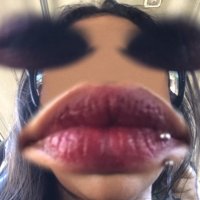 millis (@sheperdstyle) 's Twitter Profile