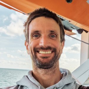 infinitebirch's profile picture. The future is already here – it's just not evenly distributed.