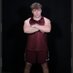 Brayden Haase (@braydenhaase) Twitter profile photo Brayden Haase (@braydenhaase) Twitter profile photo