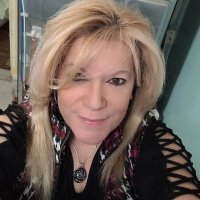 Marjorie Bishop (@marjori88206011) 's Twitter Profile