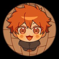 seth-chan (@_sethchan) 's Twitter Profile