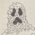 Rude (@supernotnice) Twitter profile photo Rude (@supernotnice) Twitter profile photo