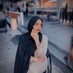 Adinda Azra Qonita (@adindaqonita_cd) Twitter profile photo Adinda Azra Qonita (@adindaqonita_cd) Twitter profile photo