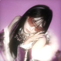 catherine ✧ (@kateorin) 's Twitter Profile Photo catherine ✧ (@kateorin) 's Twitter Profile Photo
