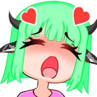 #1 Maia Enjoyer 🔞 (@pixellafterdark) 's Twitter Profile Photo #1 Maia Enjoyer 🔞 (@pixellafterdark) 's Twitter Profile Photo