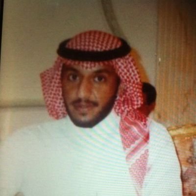 77ammadMh's profile picture. وطن الشموخ 🇸🇦 مهد الحضارات والأمجاد