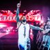 Big Jim.╳NOT ½ of @WWEUsos. (@theynottheones) Twitter profile photo Big Jim.╳NOT ½ of @WWEUsos. (@theynottheones) Twitter profile photo