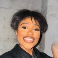 NYLA SYMONE (@nylasymoneee) 's Twitter Profile Photo NYLA SYMONE (@nylasymoneee) 's Twitter Profile Photo