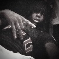 idk bout that (@madebypaname) 's Twitter Profile