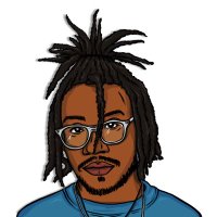 The River﹏ (@nileriverr) 's Twitter Profile Photo