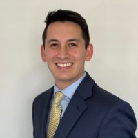 Michael Anderson (@m_n_anderson) 's Twitter Profile Photo Michael Anderson (@m_n_anderson) 's Twitter Profile Photo
