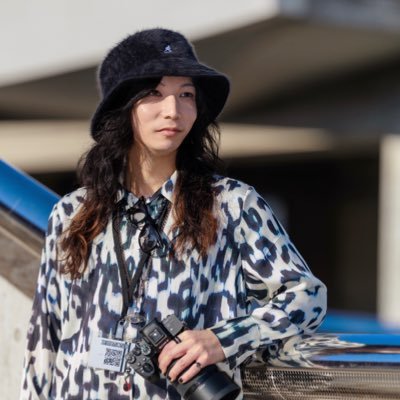 ダイアモンドさん Profile