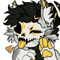 vaqafterdark.bsky.social (@vaqafterdark) 's Twitter Profile Photo