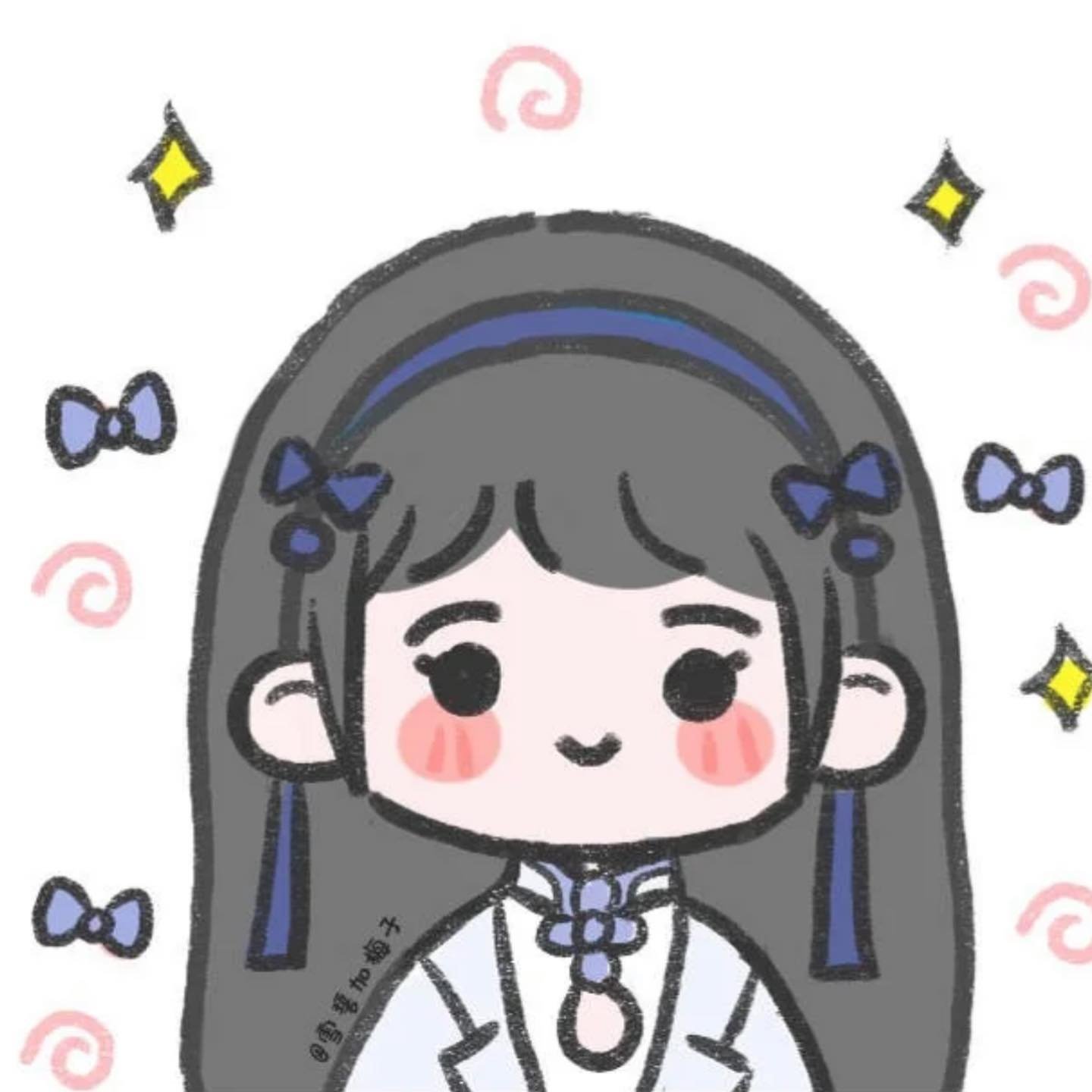 Walvo1098179's profile picture. 