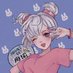 Ebodoo (@ebodoo4776) Twitter profile photo Ebodoo (@ebodoo4776) Twitter profile photo