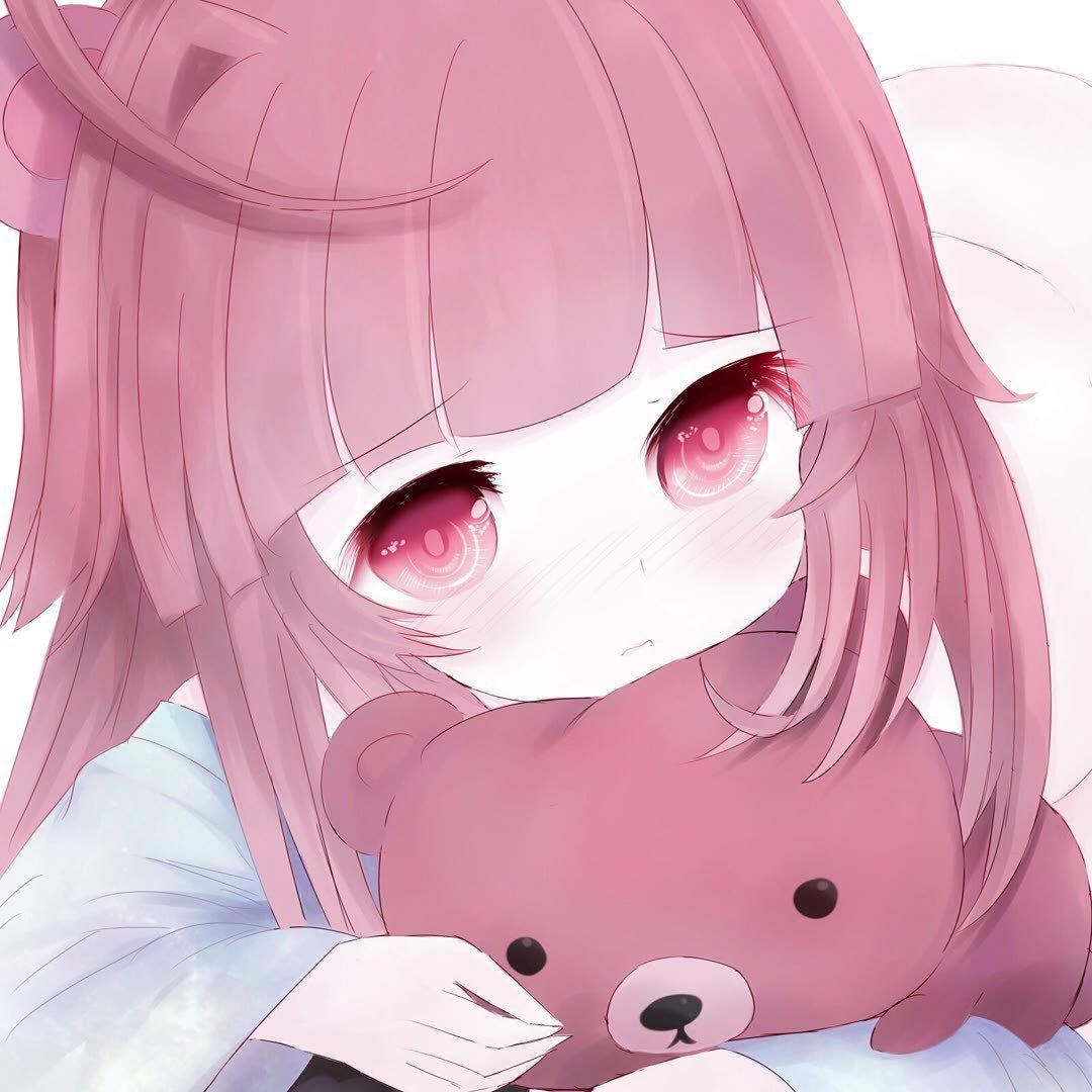 Eamistal572's profile picture. 