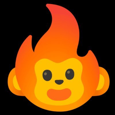 @geomcloco
