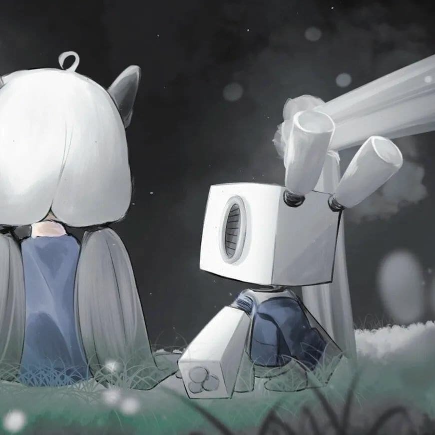 Vweexo272's profile picture. 