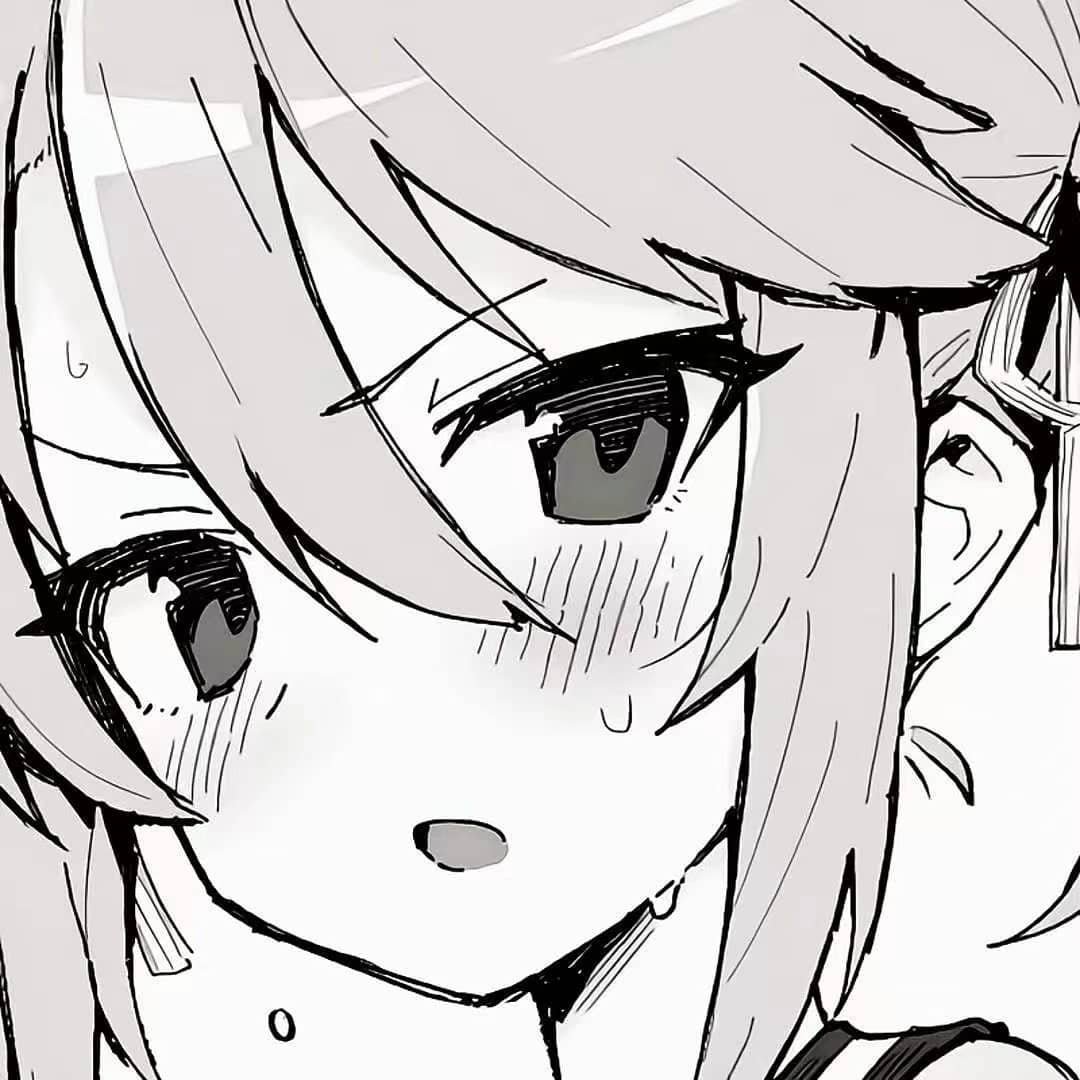 Flalpau6850's profile picture. 