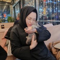 Ebru Tuğçe Kızılkaya (@eebrutugce) 's Twitter Profile