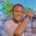 rhadoo nooni (@rhadoo2001) Twitter profile photo rhadoo nooni (@rhadoo2001) Twitter profile photo