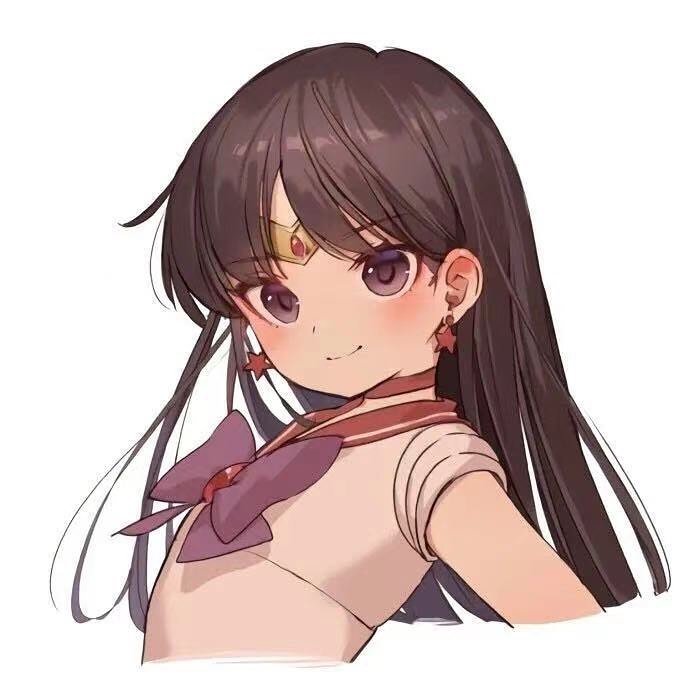 Ikarievaub406's profile picture. 