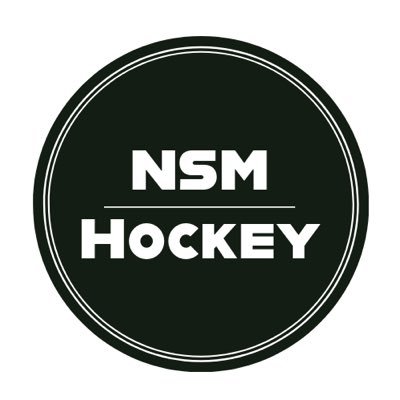 We are a hockey advising consulting service. glenn.nssm@gmail.com - brian.nssm@gmail.com