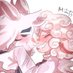 ๐ท๐;; MARSHIE DREEMURR (@tinyquidam) Twitter profile photo ๐ท๐;; MARSHIE DREEMURR (@tinyquidam) Twitter profile photo