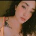 Daly Espinosa (@espinosada19506) Twitter profile photo Daly Espinosa (@espinosada19506) Twitter profile photo