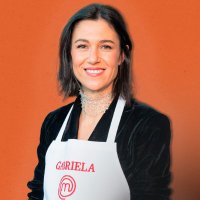 Gabriela, aspirante de #MasterChef 12+1 (@gabrielamchef13) 's Twitter Profile
