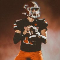Ty Favre Bucholtz (@tybucholtz) 's Twitter Profile