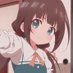 Muioutawv (@muioutawv23449) Twitter profile photo Muioutawv (@muioutawv23449) Twitter profile photo