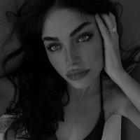 ruby loomis (@punkrules_) 's Twitter Profile