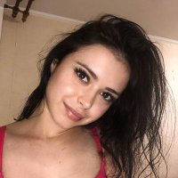 Molly Lorenz (@mollylorenzy) 's Twitter Profile Photo Molly Lorenz (@mollylorenzy) 's Twitter Profile Photo