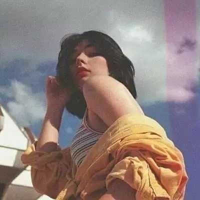 Mwoderd6439's profile picture. 