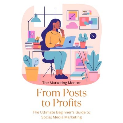 Helping you grow your brand on social (without the overwhelm)
👇 Get the guide that makes it simple