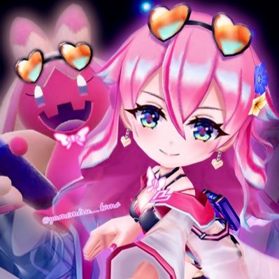 𝑡𝑜𝑚𝑜さんのプロフィール画像