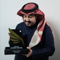 عبدالعزيز الصميلي 🇸🇦 (@azizsamily) 's Twitter Profile
