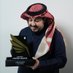 عبدالعزيز الصميلي 🇸🇦 (@azizsamily) Twitter profile photo عبدالعزيز الصميلي 🇸🇦 (@azizsamily) Twitter profile photo