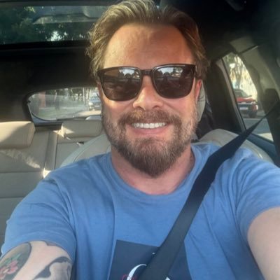 achleijamil's profile picture. Empresário do Agronegócio e mercado financeiro, coxa-branca, pai e um apaixonado por viagens. Bel. em direito. CEO Grupo Achlei.