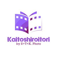 白鳥海渡(S+T×K.)🕊🌊🍀 (@kaitoshiroitori) 's Twitter Profile Photo 白鳥海渡(S+T×K.)🕊🌊🍀 (@kaitoshiroitori) 's Twitter Profile Photo