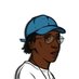 Finesse The Soul (@dondamenace) Twitter profile photo
