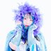 世羅りさ (@sera_risa) Twitter profile photo 世羅りさ (@sera_risa) Twitter profile photo