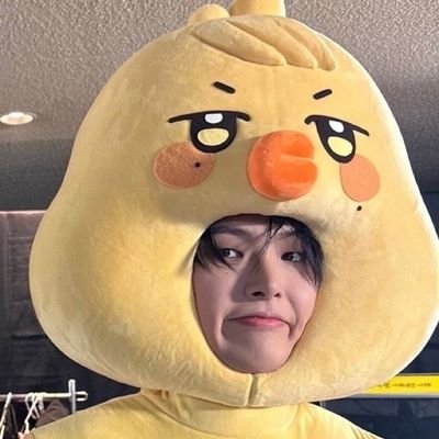 blayyy_y's profile picture. (:(